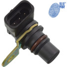 Blue Print | Sensor, Nockenwellenposition | ADG07293