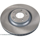 Blue Print | Bremsscheibe | ADG043245 Blue Print | Bremsscheibe | ADG043245