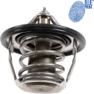 ADS79205 Thermostat, Kühlmittel