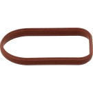 907.560 Dichtung, Ansaugkrümmer