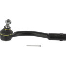 L43120 Spurstangenkopf