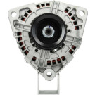 PSH | Generator | 556.502.100.014