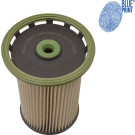 ADV182324 Kraftstofffilter ADV182324 Kraftstofffilter