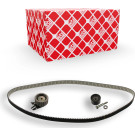 FEBI BILSTEIN 23651 Zahnriemensatz