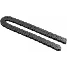 553 0265 10 Steuerkette