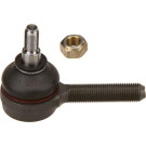 JTE156 Spurstangenkopf