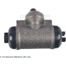 Blue Print | Radbremszylinder | ADBP440004