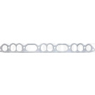 821.152 Dichtung, Ansaug-/Abgaskrümmer