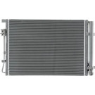 Mahle | Kondensator, Klimaanlage | AC 1056 000S