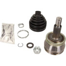 49-1514 Gelenksatz, Antriebswelle 49-1514 Gelenksatz, Antriebswelle