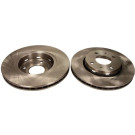 19-0734 Bremsscheibe