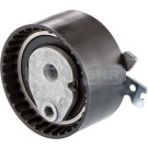 GT355.44 Spannrolle, Zahnriemen GT355.44 Spannrolle, Zahnriemen