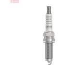 Denso Zündkerze Iridium SXU22HCR11S