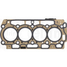 490.011 Dichtung, Zylinderkopf