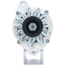 505.023.090.010 Generator +Line Original 505.023.090.010 Generator +Line Original