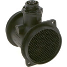 BOSCH | Luftmassenmesser | 0 280 217 807