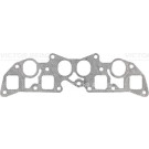 71-53072-00 Dichtung, Ansaug-/Abgaskrümmer