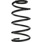 87018 Fahrwerksfeder