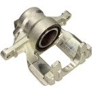 82-0291 Bremssattel 82-0291 Bremssattel