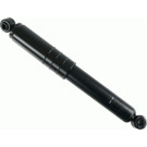 280 983 Stoßdämpfer