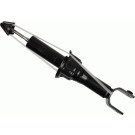 290 226 Stoßdämpfer