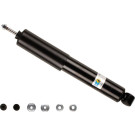 19-227948 Stoßdämpfer BILSTEIN - B4 Serienersatz