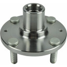 N 7001 Radnabe N 7001 Radnabe