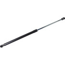 2110578 Gasfeder, Koffer-/Laderaum