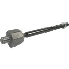 51023608 Axialgelenk, Spurstange COMPETENCE KIT GREENPARTS