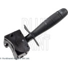 Blue Print | Lenkstockschalter | ADBP140034 Blue Print | Lenkstockschalter | ADBP140034