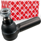 FEBI BILSTEIN 26002 Spurstangenkopf