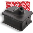 FEBI BILSTEIN 11520 Motorlager