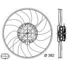 Mahle | Lüfter, Motorkühlung | CFF 312 000S Mahle | Lüfter, Motorkühlung | CFF 312 000S