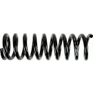 996 369 Fahrwerksfeder