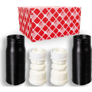 FEBI BILSTEIN 109363 Anschlagpuffer, Federung