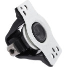 80001333 Lagerung, Motor