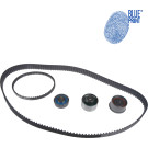 Blue Print | Zahnriemensatz | ADC47309