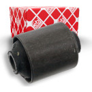 FEBI BILSTEIN 05217 Lagerung, Lenker