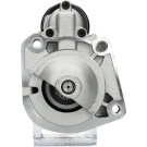 810.504.093.010 Starter +Line Original