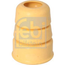 194066 Anschlagpuffer, Federung