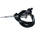 707299 Sensor, Abgastemperatur EASY FIT