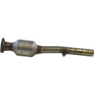 Bosal | Katalysator | 090-759