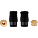 11-303268 Staubschutzsatz, Stoßdämpfer BILSTEIN - B1 Service Parts