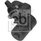 febi bilstein | Stellelement, Feststellbremse Bremssattel | 194744 febi bilstein | Stellelement, Feststellbremse Bremssattel | 194744