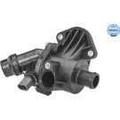 Meyle Thermostat, Kühlmittel MEYLE-ORIGINAL: True to OE 128 228 0010