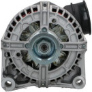 PSH | Generator | 215.513.120.010