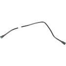 2150104 Kraftstoffleitung 2150104 Kraftstoffleitung