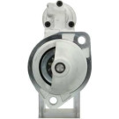 PSH Starter +Line Original 510.501.112.010