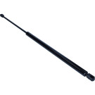 12-0099 Gasfeder, Koffer-/Laderaum