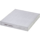 Hengst Filter | Filter, Innenraumluft | E4908LI
